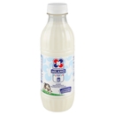 Centrale del Latte Milano Intero Pastorizzato a Temperatura Elevata 0,5 L